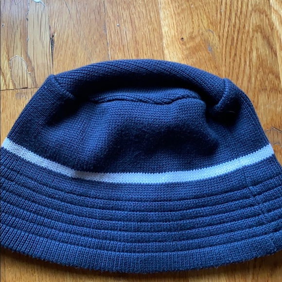 Puma Bucket hat - Picture 3 of 4